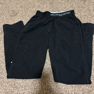 Skechers Barco Women’s XSP